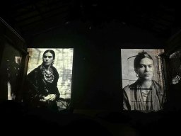 2026-06-12_Kunstkraftwerk